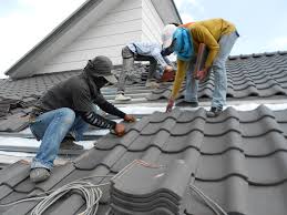 Best Roof Maintenance and Cleaning  in Hinckley, IL